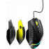 Energy Sistem Gaming Mouse ESG M5 Triforce gamer egér