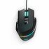 Energy Sistem Gaming Mouse ESG M5 Triforce gamer egér