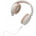 Energy Sistem Headphones 2 Bluetooth fejhallgató, bézs