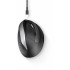 Energy Sistem Office Mouse 5 Comfy irodai egér