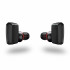 Energy Sistem Earphones 6 Bluetooth fülhallgató
