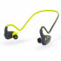 Energy Sistem Earphones Sport 3 Bluetooth fülhallgató, sárga