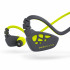 Energy Sistem Earphones Sport 3 Bluetooth fülhallgató, sárga