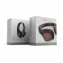 Energy Sistem Headphones 7 Bluetooth ANC fejhallgató, fekete