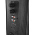 Energy Sistem Studio Monitor 2 Bluetooth, fekete