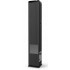 Energy Sistem Tower 5 g2 Bluetooth hangszóró, fekete