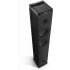 Energy Sistem Tower 5 g2 Bluetooth hangszóró, fekete