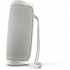 Energy Sistem Urban Box 3 Bluetooth hangszóró, fehér