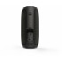 Energy Sistem Urban Box 3 Bluetooth hangszóró, fekete