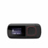 Energy Sistem MP3 Clip Bluetooth 8 GB MP3 lejátszó FM rádióval, korall