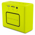 Energy Sistem Music Box 1+ Bluetooth hangszóró FM rádióval, körte