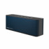 Energy Sistem Music Box 5 Bluetooth hangszóró mikrofonnal, kék