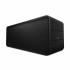 Energy Sistem Music Box 9 Bluetooth hangszóró FM rádióval és TWS-sel, fekete