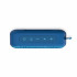 Energy Sistem Fabric Box 1+ Pocket Bluetooth hangszóró FM rádióval, áfonya