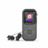 Energy Sistem Handy - MP4 lejátszó Bluetooth és FM rádió funkciókkal