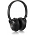 Behringer HC 2000B Bluetooth fejhallgató