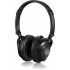 Behringer HC 2000B Bluetooth fejhallgató