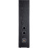 Magnat Monitor S70 3-utas padlón álló hangszóró, fekete