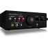 Behringer monitor2USB hangsugárzó/fejhallgató monitoring kontroller
