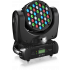 Behringer MH363 moving beam head with RGBW LED