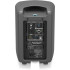 Behringer EUROPORT MPA30BT 30 Watt-os PA hangfal Bluetooth kapcsolattal