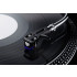 Pioneer DJ PC-HS01-K headshell, fekete
