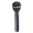 beyerdynamic M 88 TG mikrofon