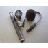 beyerdynamic MCE 72 mikrofon