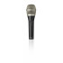 beyerdynamic TG V50d dinamikus kardioid mikrofon