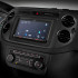 Pioneer AVIC-Z920DAB navigációs multimédia fejegység