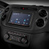Pioneer AVIC-Z930DAB navigációs multimédia fejegység