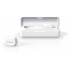 Pioneer SE-C5TW-W Bluetooth fülhallgató, fehér