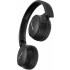 Pioneer SE-S3BT-B Bluetooth fejhallgató, fekete