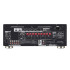 Pioneer VSX-LX304-B 9.2 csatornás AV vevőerősítő, fekete