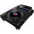 Pioneer DJ CDJ-3000 DJ multi lejátszó, fekete