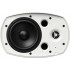 Pioneer Pro Audio CM-S56T-W felületre szerelhető hangsugárzópár, fehér