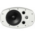 Pioneer Pro Audio CM-S58T-W felületre szerelhető hangsugárzópár, fehér