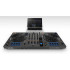 Pioneer DJ DDJ-FLX6-GT DJ 4-csatornás DJ kontroller, grafit