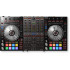 Pioneer DJ DDJ-SX3 négycsatornás DJ kontroller