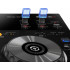 Pioneer DJ XDJ-RR all-in-one DJ kontroller