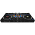 Pioneer DJ DDJ-REV7 DJ kontroller