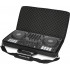 Pioneer DJ DJC-1X BAG kontroller táska