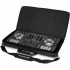 Pioneer DJ DJC-1X BAG kontroller táska