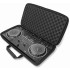 Pioneer DJ DJC-REV1 kontroller táska