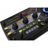 Pioneer DJ RMX-1000 pro effektprocesszor