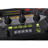 Pioneer DJ RMX-1000 pro effektprocesszor