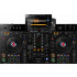 Pioneer DJ XDJ-RX3 All-in-one DJ kontroller