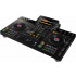 Pioneer DJ XDJ-RX3 All-in-one DJ kontroller