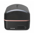 Pioneer SE-E8TW-P Bluetooth fülhallgató, rózsaszín