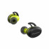 Pioneer SE-E8TW-Y Bluetooth fülhallgató, sárga